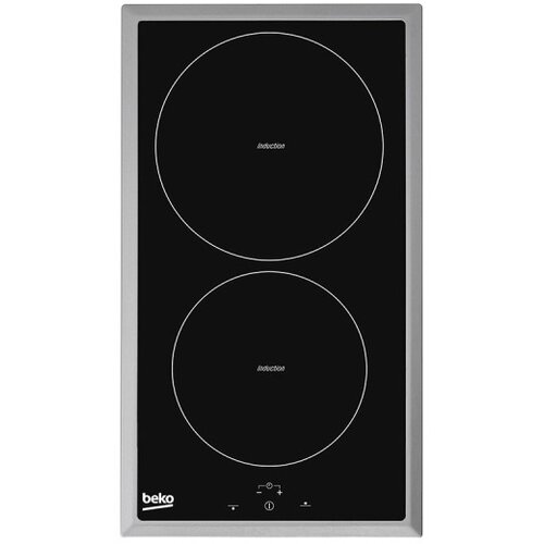 Beko HDMI32400DTX vgradna plošča Cene