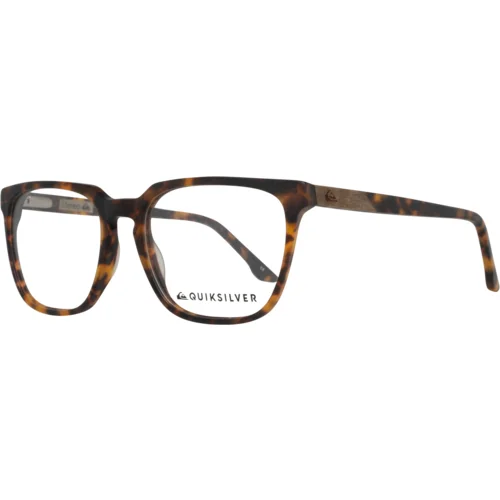 Quiksilver Optical Frame