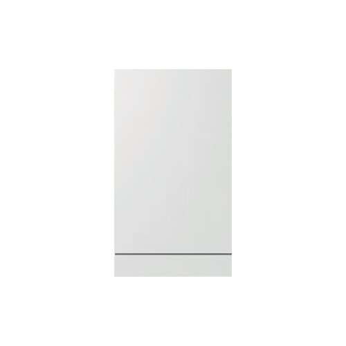 Gorenje ugradna ma&scaron;ina za pranje sudova GV561D10 - OUTLET Cene