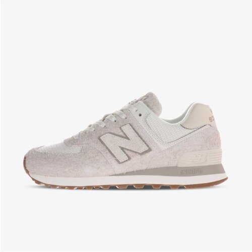 New Balance ženske patike  W 574 WL574BEM Cene