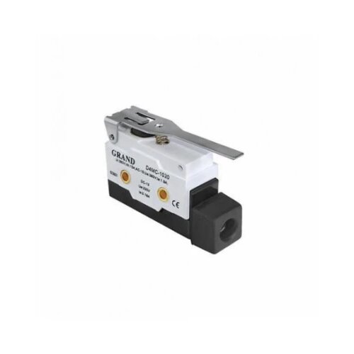 MIKRO PREK 1020 Cene