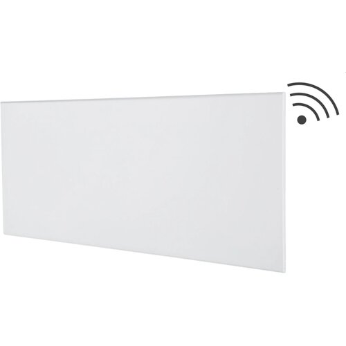Glamox norveški radijator H40 H08 800 W Cijene