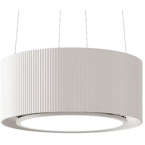 CIARKO DESIGN viseća napa MONO LIGHT ECRU (smeđa) 80 cm Cijene