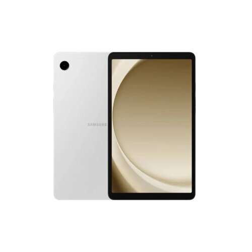 Samsung GALAXY Tab A9 X110N WiFi 64GB silver Android 13.0 Tablet Cijene