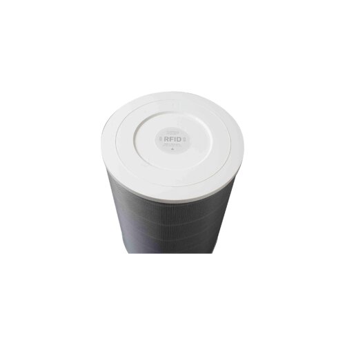 Xiaomi Mi Air Purifier HEPA Filter Slike
