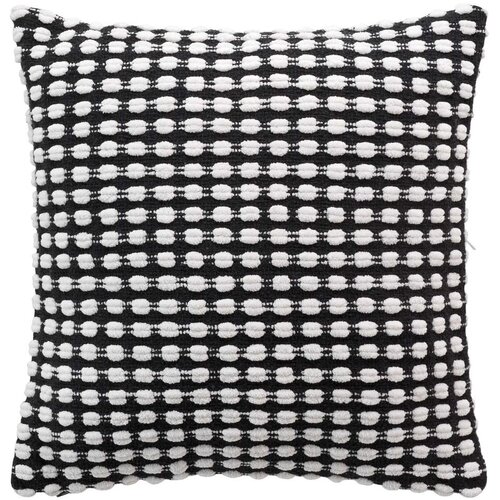 Douceur d intérieur Prevleka za blazino 40x40 cm Greta – Cene