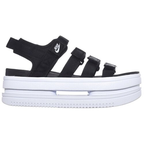 Nike Icon sarena Cijene
