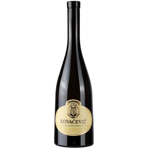 Kovačević Chardonnay Cene