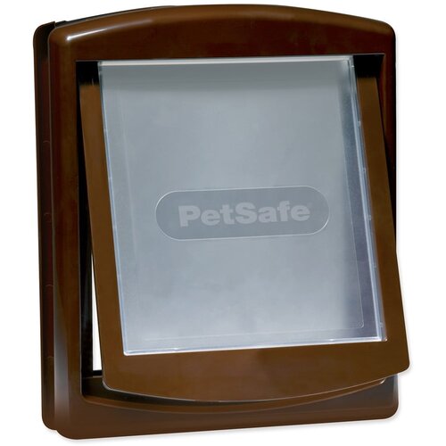 Plaček Pet Products Vrata PetSafe - Staywell &amp;ndash; Slike