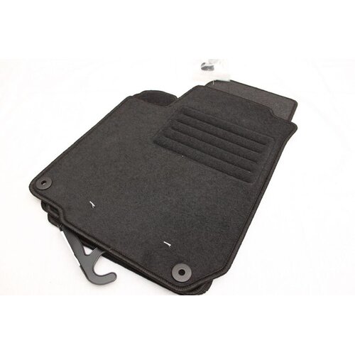 Petex Tipske patosnice za SEAT Leon / Toledo (1999-2005) Cene