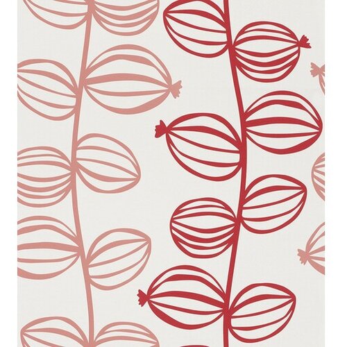 Rasch tapeta 286106 Slike