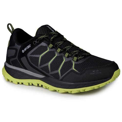 Hi-Tec Ultra Terra sarena Cijene