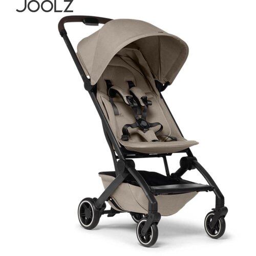 Joolz kišobran kolica Aer+ sandy taupe 310014 Cijene