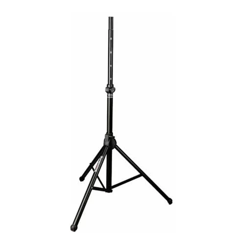 Soundking SB308 Teleskopski stalak za zvučnik