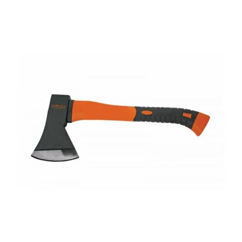 Euromaster Co.ltd sekira GD sa drskom od fiberglasa 600g 381351 Cene