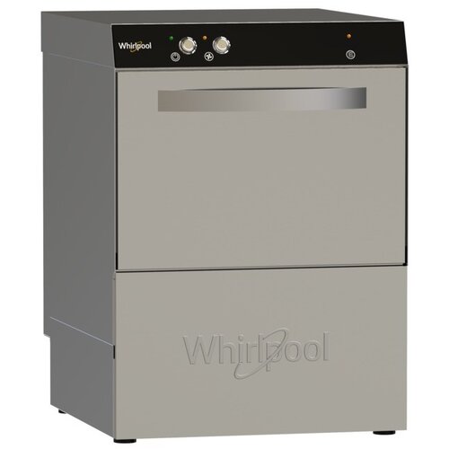 Whirlpool Profesionalna perilica ča&amp;scaron;a EGM 4 Slike