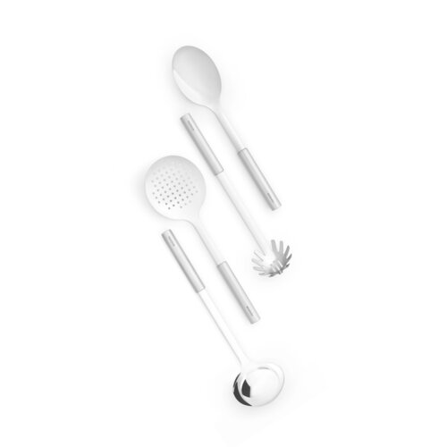 Brabantia Kuhinjski set 4/1 inox Cene