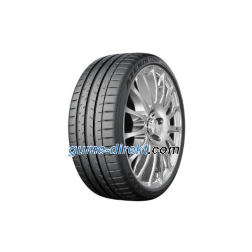 Falken AZENIS RS820 ( 245/30 ZR20 (90Y) XL NBLK ) letna pnevmatika Cene