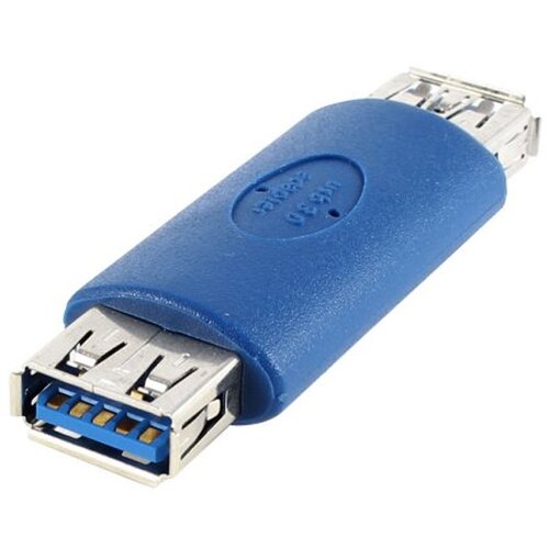 Optimus USB 3.0 ženski na USB 3.0 ženski adapter Cijene
