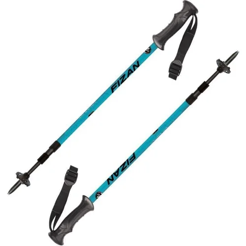 FIZAN Explorer Blue 63 - 140 cm