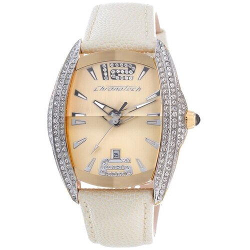 Chronotech Ura ct7814m04s pisana Cene