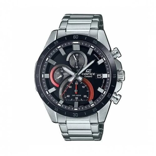  Muški sat Casio- EFR-571DB-1A1VEF Cene