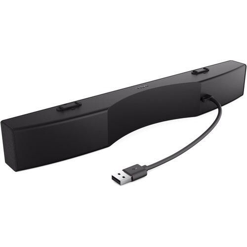 Dell Pro Premium Conferencing Soundbar - SB725 Cene