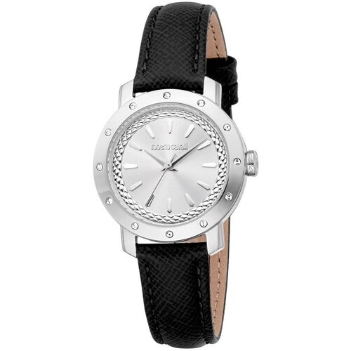 Roberto Cavalli RC5L125L0015 sarena Cene