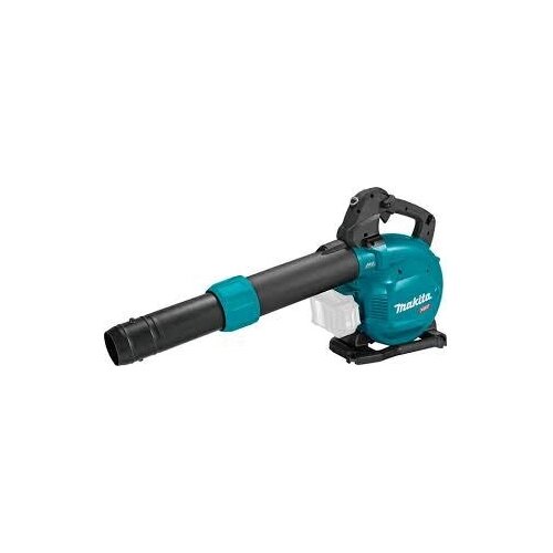 Makita UB003GZ Aku.duvaljka Cene
