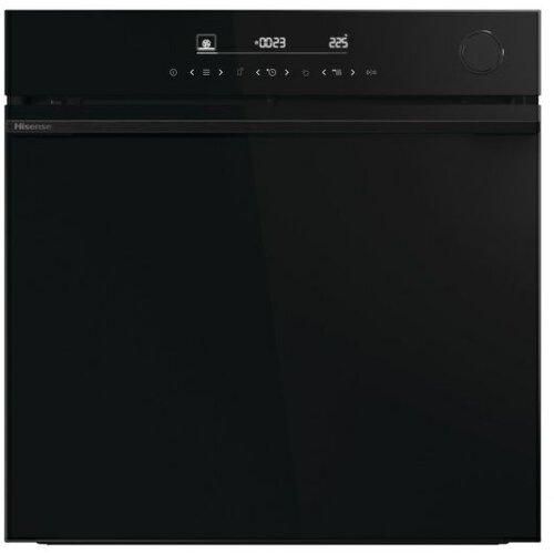 Gorenje Pećnica Hisense BSA6634PBG8 Cijene