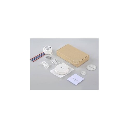 Wireless prekidač – bez baterija | SET Cijene