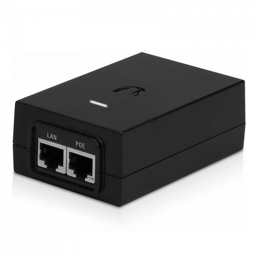 Ubiquiti Poe-24-12w poe adapter Cene