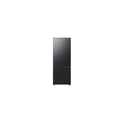 Samsung RB53DG703EB1EO Cene