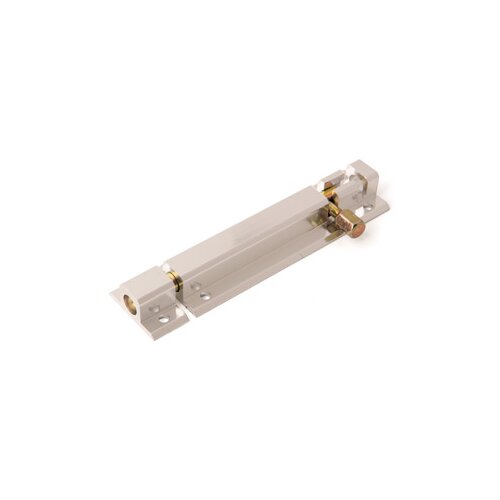  DB-05-100-CR Slike