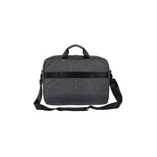 Canyon bag B-5 Business 15.6 Grey CNS-CB5G4 Cijene