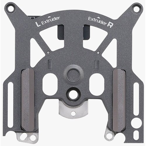Bambu Lab quick change tool interface (FAE023) Cene