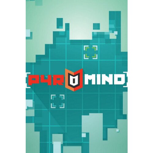  pyromind (pc) steam key global Cene
