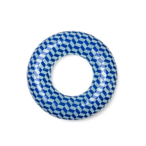 Swim Essentials &amp;scaron;lauf 90cm ( 51156573 ) Slike