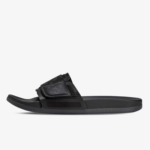 Adidas asmc slide Cene