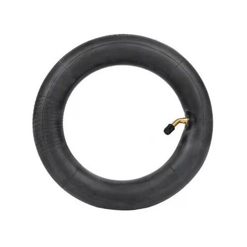  Unutra&amp;scaron;nja guma za električni trotinet 8&amp;amp;quot basic,av45 ( N61003 ) Slike