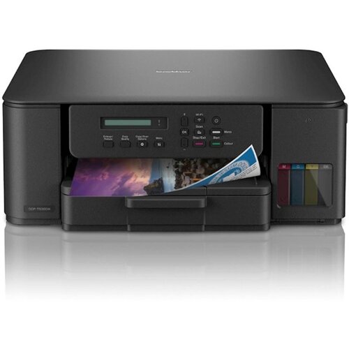  MFP BROTHER DCP-T530DW Cijene