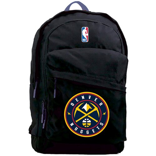 Drugo Denver Nuggets Dual Logo nahrbtnik Cene