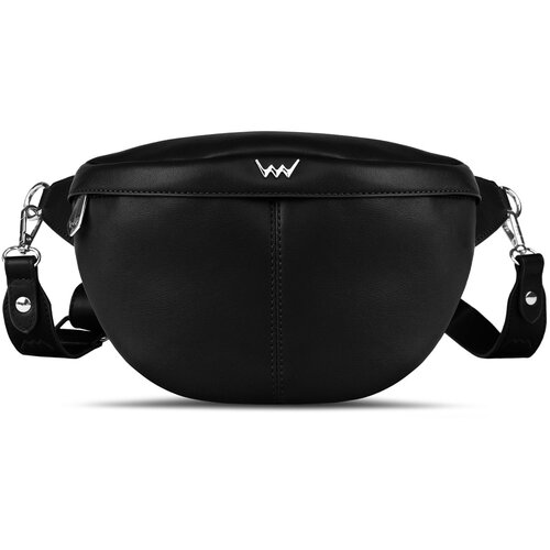 Vuch Vasco Black Cene