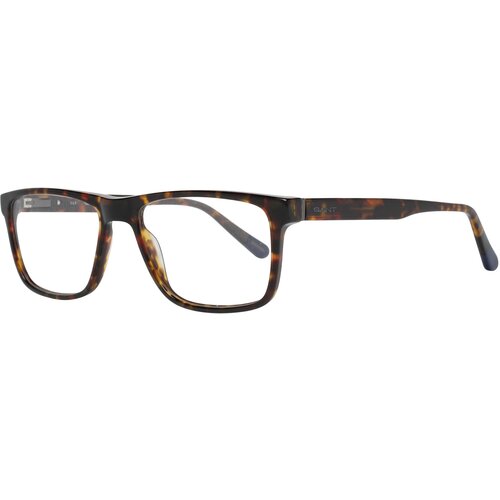 Gant Naočare GA 3178 052 Cene
