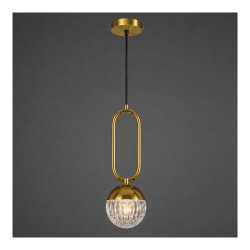  Visilica W1014 ( 5145 ) Cene