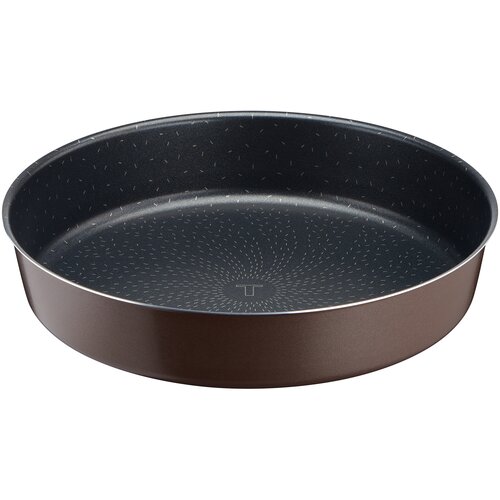 Tefal Posuda za pečenje J5549702 26cm, Smeđa (braon) Cene