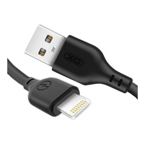 XO NB103 Lightning Cable 1m Cijene