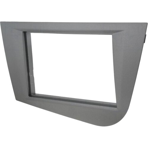 ACV Blenda okvir za auto radio SEAT 2DIN RAM-40.188.3 Cene