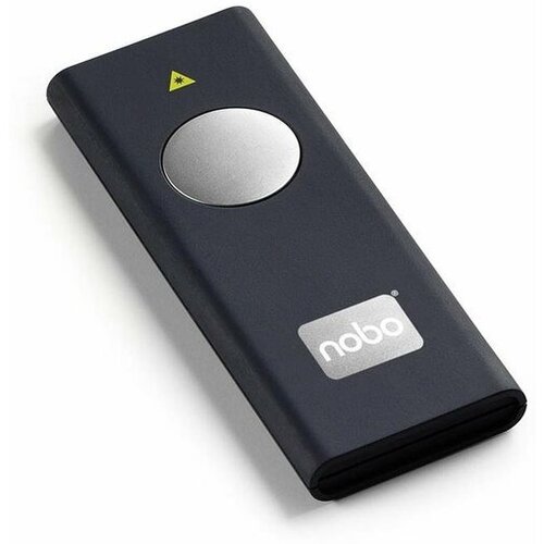 Nobo laserski kazalnik P1 AC1902388 Cene