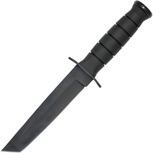  Outdoorovski nož ZD - 40805 - Crna KP40804 Slike